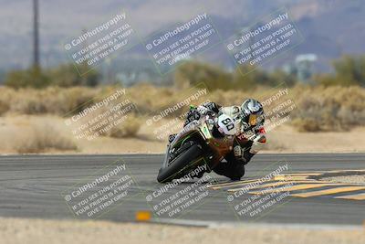 media/Jan-19-2024-Apex Assassins-CVMA Friday (Fri) [[74e94f2102]]/Racer 2/Session 3 (Turn 16)/